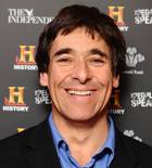 Mark Steel